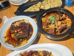 -永乐饭店