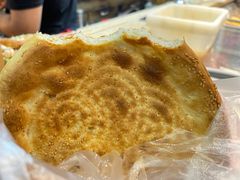 -新疆喀什烤肉饭店(红松路店)