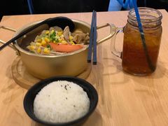 -上将军(广东大马路店)