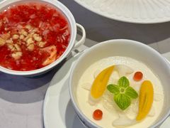 -鸡毛兑糖·尚宴(鄞州水街店)