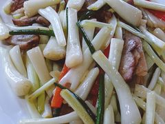 -大笑饭堂(甲子桥店)