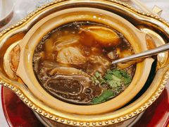 -万宝海鲜舫(劳动公园店)