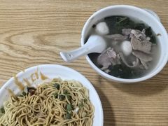-三身人金新肠粉(丹霞店)
