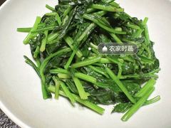 -桐湾大院·桐庐菜(滨江店)