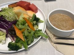 -全季酒店(厦门中山路步行街店)