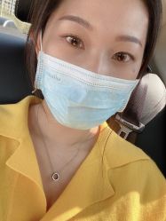 -久匠·纹眉纹绣半永久