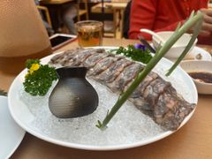 -湯系·煲汤手艺人(东二环泰禾广场店)