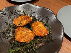 -天水蔬食料理(树德之光店)