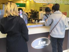 -1点点(河南中路店)