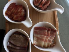 -铜锣湾·有麝自然香(长嘉汇购物公园店)