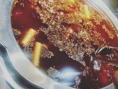 -三只耳火锅(宽窄巷子店)