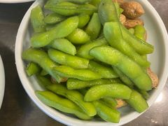 -阿马蛋汤·宁波小海鲜(总店)