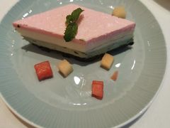 -味钱塘·钱塘渔鲜·地道江浙菜(宋城店)