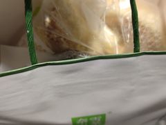 -奈雪的茶(天河城店)
