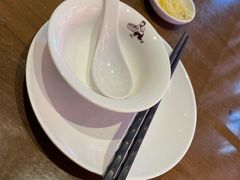 -南翔馒头店(豫园店)