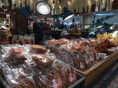 -尚泰清迈机场购物中心