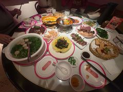 -春梅里卤鹅馆·47年老字号(中山路店)