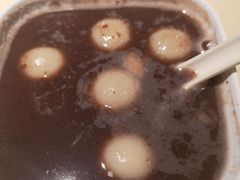 -龙记烧腊茶餐厅(常德路店)