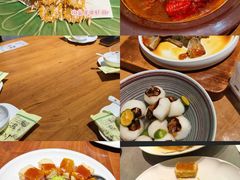 -甬上名灶(天一阁·翠柏店)