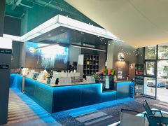 -桃源乐钓虾馆(松岗概念店)