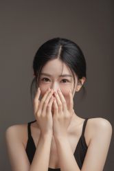 点击看大图 -onlygirl摄影美学馆高端定制(江滩店)