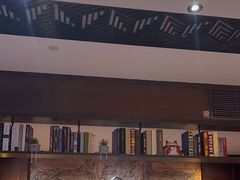 -恐怖游戏(湖滨店)
