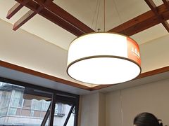 -土连锅·现熬养生汤锅(梁家巷店)
