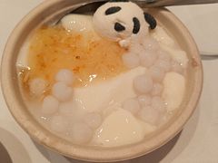 -眉州东坡(国贸店)