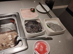 -海底捞火锅(群光广场店)