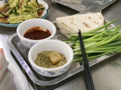 -小李子烧烤火锅地锅(枣行店)