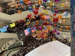 -王府井百货(总府店)