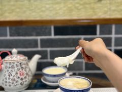 -仁信老铺(华盖路店)