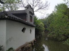 -水绘园