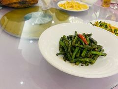 -宝燕壹号(徐汇店)