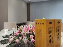 -胖大姐黄辣丁鱼庄(新津店)