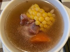 -文东记(马里士他店)