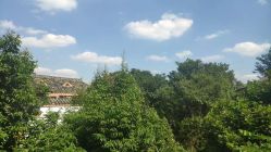 点击看大图 -莲生母婴月子中心(清水河公园店)