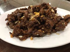 -来顺成饭庄