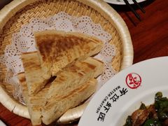 -有位虾匠·香辣蟹·小龙虾(李村店)