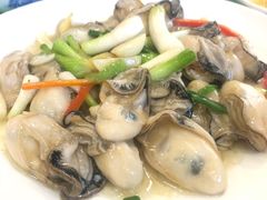 -巫记鸡饭店
