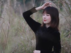 -光明小镇欢乐田园