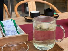 -苗品记茶馆(IFS国金中心店)