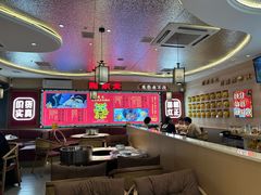 -遇东北林区铁锅炖(南开店)