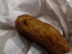 -老徐家柿子饼(北广济街店)