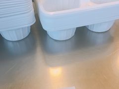 -1点点(环城北路店)