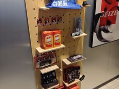 -必胜客(路劲又一城店)