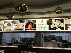 -老城味道·传统天津菜(杨柳青店)
