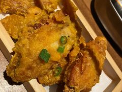 -弄堂里·寻味杭州(湖滨银泰in77C区店)