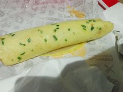 -肯德基(西稍门店)