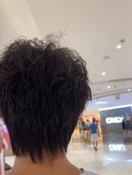 -IN STYLE·全国形象店